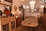 2025 04 11 Isle Sorgue 078